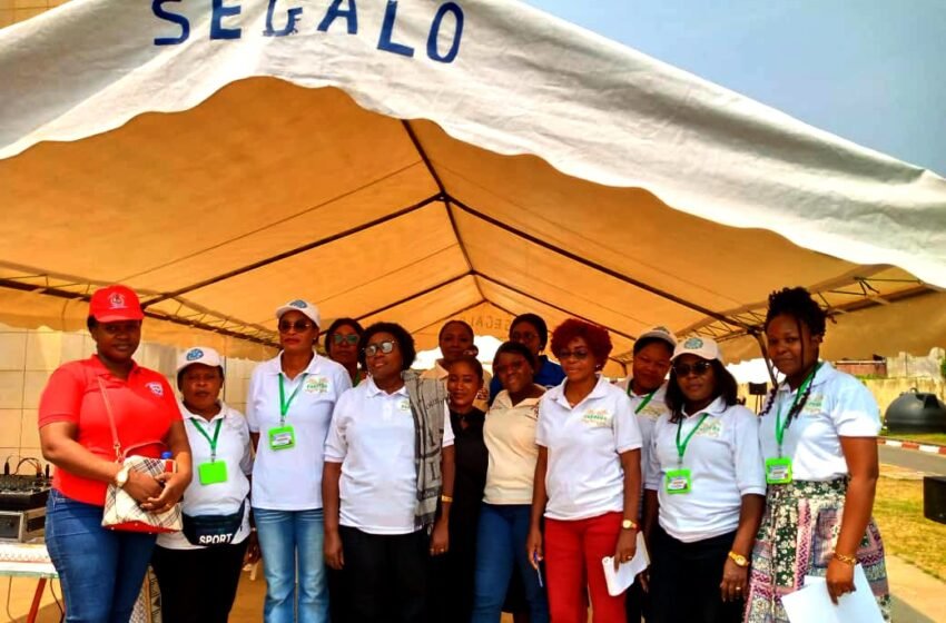  ENSEIGNEMENT SUPÉRIEUR : JOURNÉE PORTES OUVERTES D&rsquo;ORIENTATION DES BACHELIERS ET DES ÉLÈVES DE LA TERMINALE