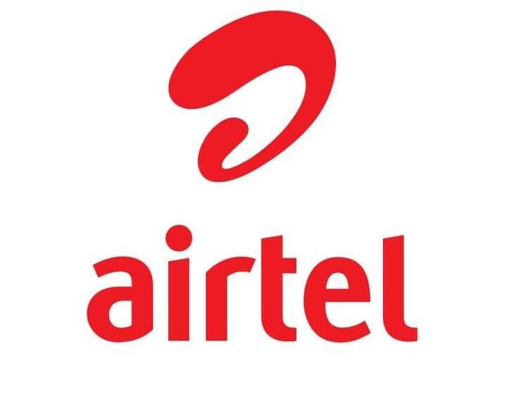  Communiqué : Airtel Africa plc/Résultats pour le trimestre clos le 30 juin 2024