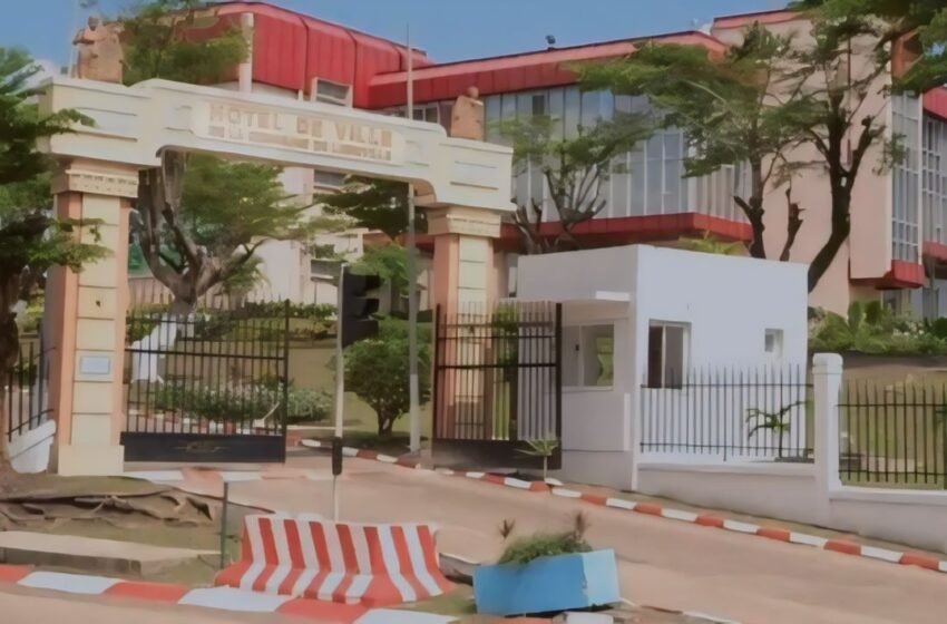  Appel à la participation citoyenne pour la journée de propreté de Libreville