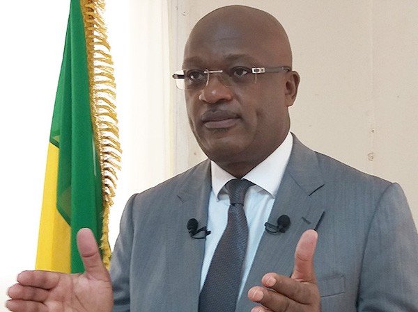  Crise judiciaire à Libreville : Une liberté provisoire contestée et ses répercussions