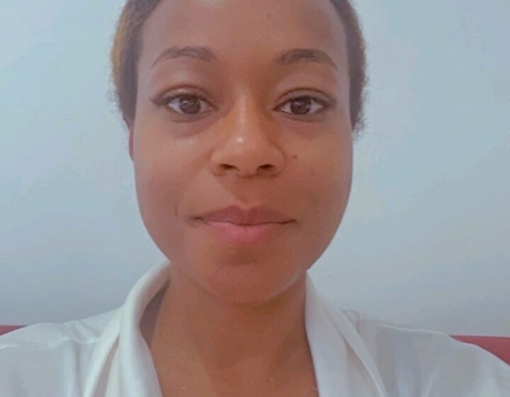  Pénurie d’agrégats : une menace pour les projets du PNDT