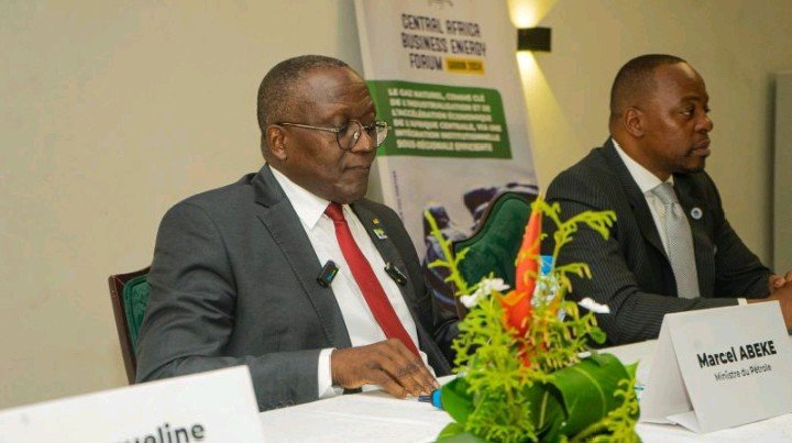  CABEF 2024 : Une conférence clé pour l’avenir énergétique de l&rsquo;Afrique centrale