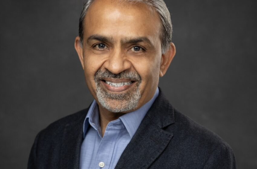  Célébration de la Journée mondiale des enseignants : hommage aux héros de l’éducation