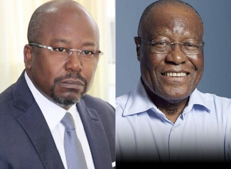  Référendum 2024 : Le défi de l’opposition face au changement promu par Oligui Nguema