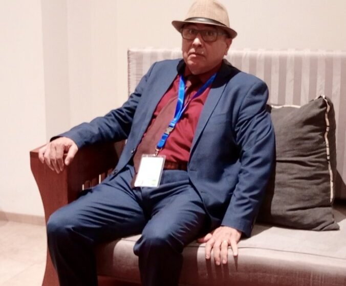  Forum d’affaires Tunisie – Gabon/ Dr Abdelmonem Kaaniche : « Le climat actuel est favorable aux investissements »