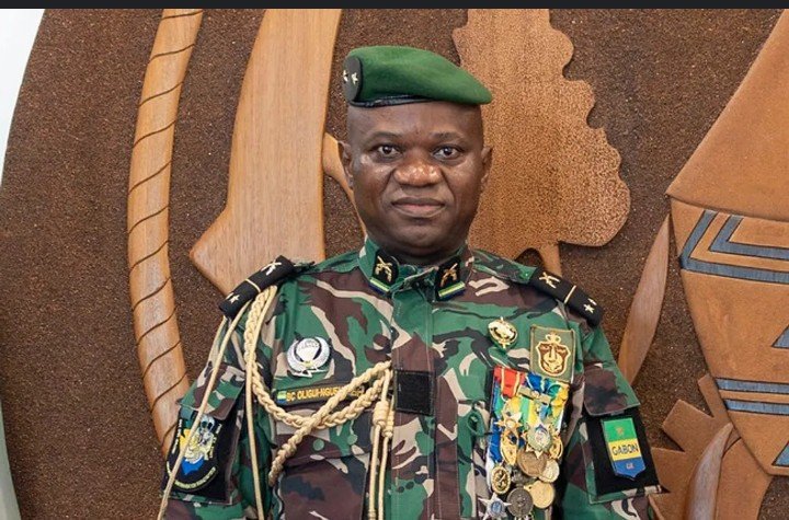  Appel à l’unité nationale au Gabon : quand la diversité devient force