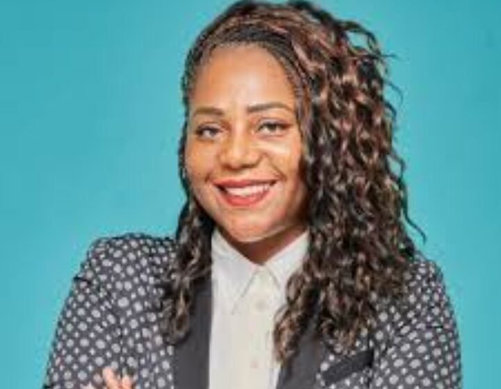  Le COPIL Citoyen sur Urban FM : Échanges autour du référendum constitutionnel