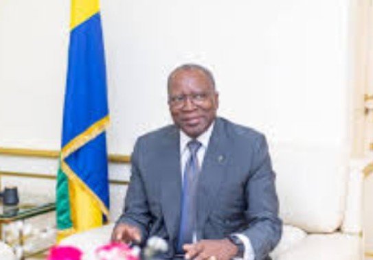  Gabon : Le gouvernement réaffirme son engagement face à la suspension des décaissements par la Banque Mondiale