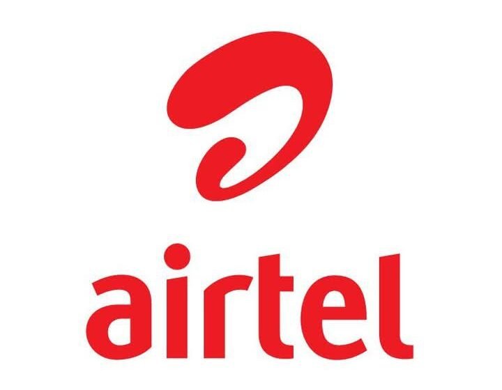  Airtel Africa s&rsquo;associe aux artistes africains pour optimiser les Données