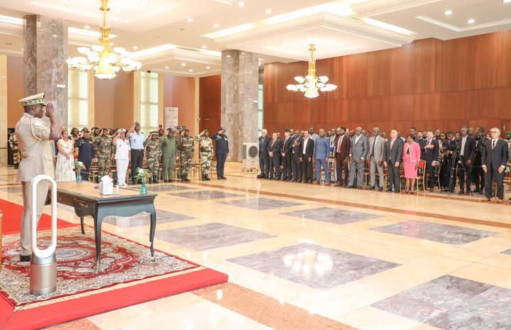  BTP : L’État débloque 30 milliards pour relancer les chantiers