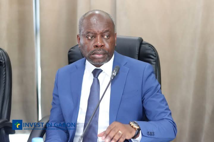 L’ANPI-Gabon dresse le bilan et trace les perspectives pour 2025