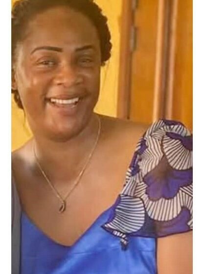  Remaniement/CNEPC : le ministre du transport corrige un mauvais casting