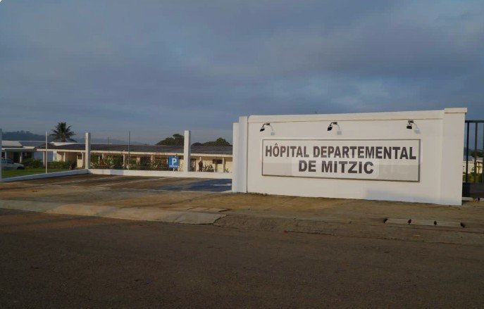  MITZIC : RETOUR SUR LE DÉCÈS D’UN ENFANT ET LES CIRCONSTANCES DU DRAME