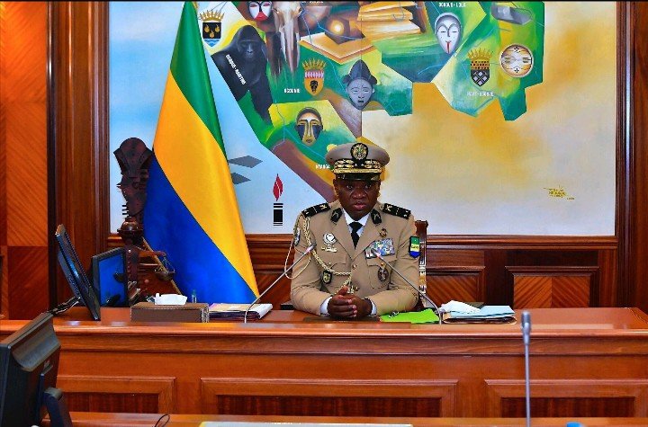  Création de la SOGELIM : Un tournant stratégique pour le secteur minier gabonais