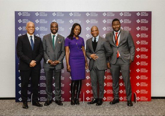  L’Africa Political Outlook 2025 : Repenser la gouvernance de l’Afrique pour un avenir prospère