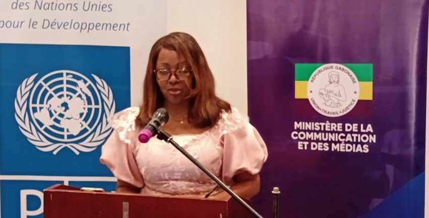  Lutte contre la désinformation en période électorale : des engagements forts pour une presse responsable