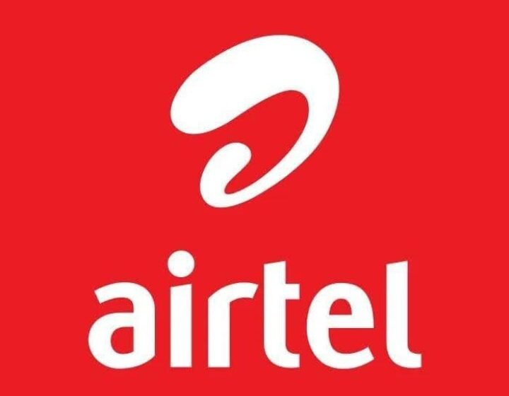  Le groupe MTN et Airtel Africa conviennent de partager leur réseau sur certains marchés