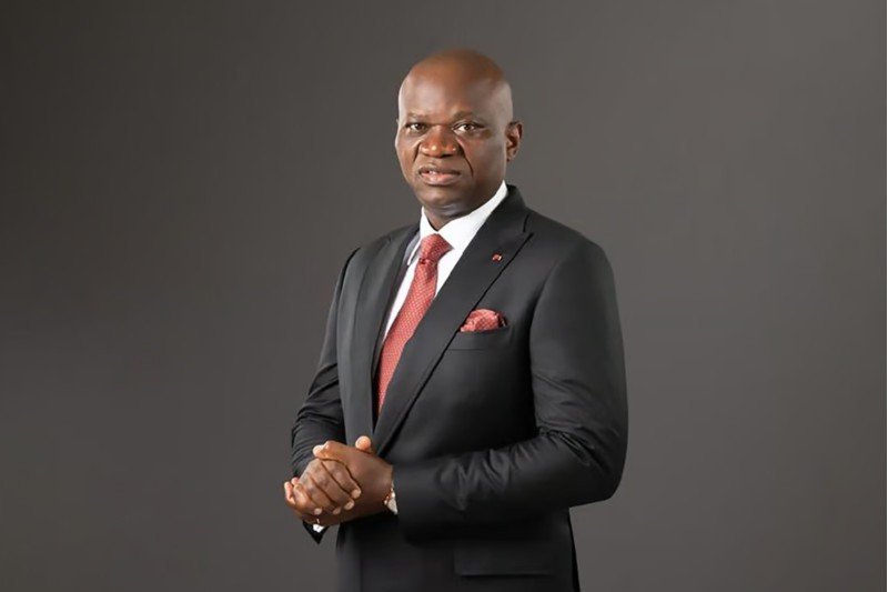  Oligui Nguema paye ses dettes pour permettre au Gabon de relancer l&rsquo;économie