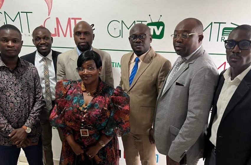  Les admis à l’ENA interpellent les autorités : entre gratitude et impatience, l’appel d’une jeunesse prête à servir