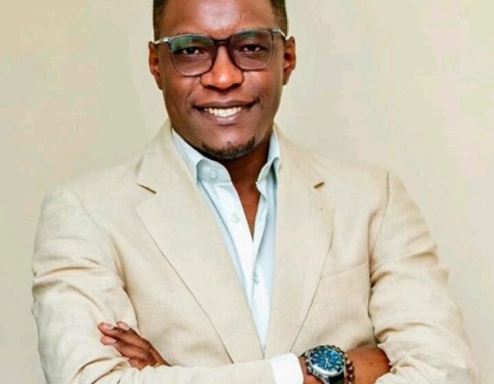  Réflexion citoyenne/Équipement, modernisation, développement : sortir de la confusion pour entrer dans l’efficacité