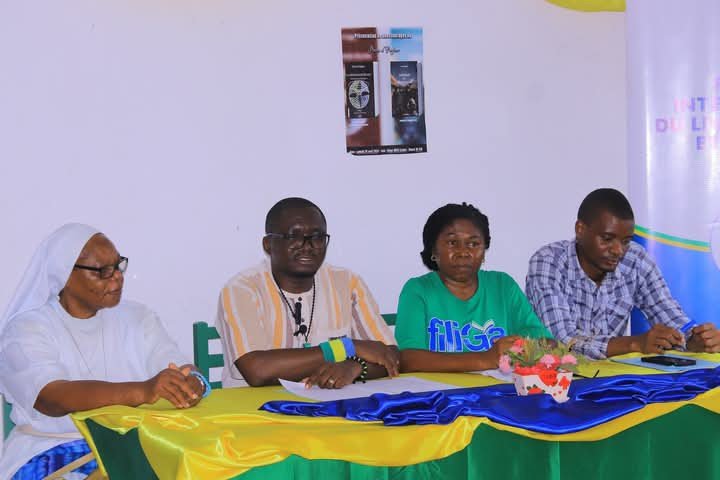  Le FILIGA 2025 célèbre l’intelligence culturelle à l’ère numérique : une invitation à penser l’avenir par les arts et le livre