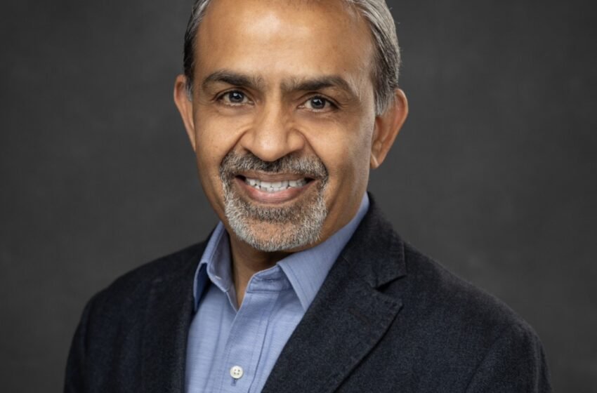  Airtel Africa plc publie son rapport de développement durable 2025 qui renforce l&rsquo;engagement en faveur de l&rsquo;impact ESG tout en faisant progresser l&rsquo;inclusion numérique et financière dans 14 marchés.