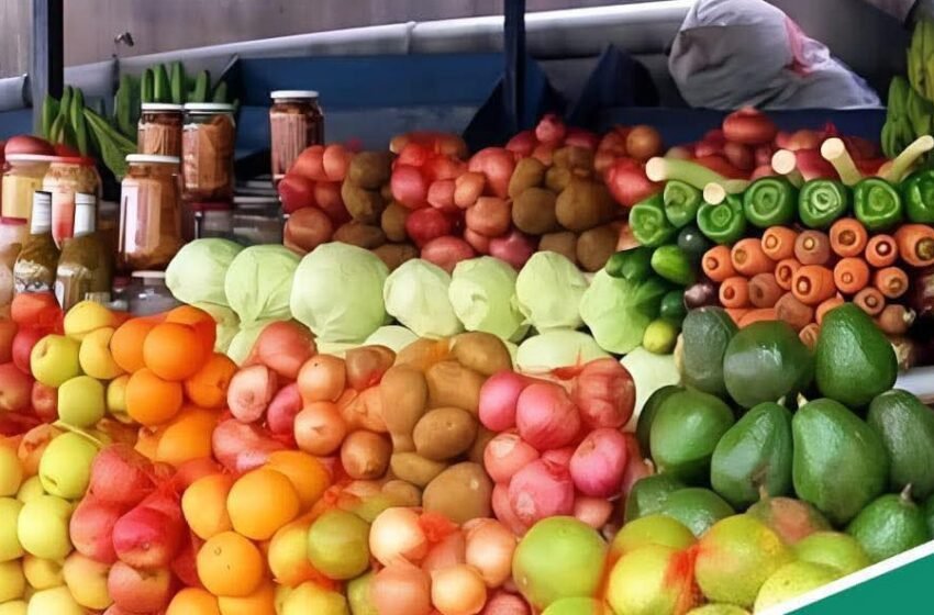  Gabon/Lutte contre la vie chère : Le gouvernement suspend les taxes d’importation sur les produits de première nécessité