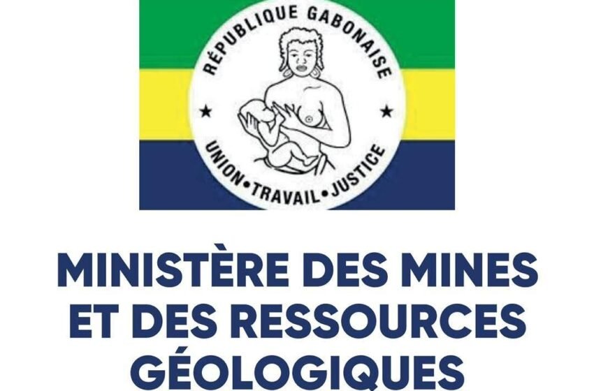  Ministère des Mines : malaise syndical ou tensions internes? Des zones d’ombre à clarifier