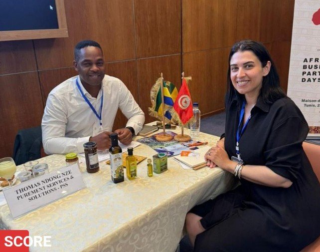  Gabon / Approvisionnement stratégique : Procurement Services & Solutions, une centrale d’achats au service du développement économique régional