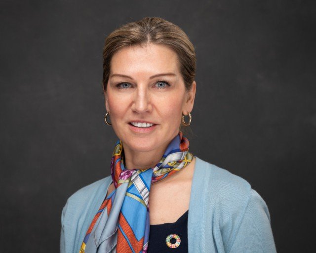  La Fondation Airtel Africa lance un programme « Tech For Her » pour renforcer les compétences des femmes africaines dans le domaine de la tech