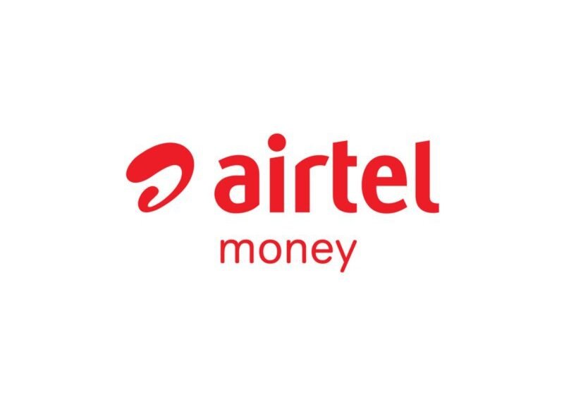  Airtel Money Africa s&rsquo;associe à PawaPay pour simplifier les transferts de fonds à travers l&rsquo;Afrique