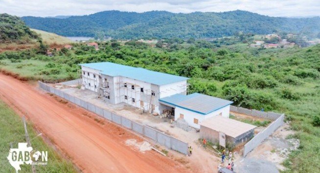  Booué, ou la géographie retrouvée de l’État : quand la République prend racine hors capitale