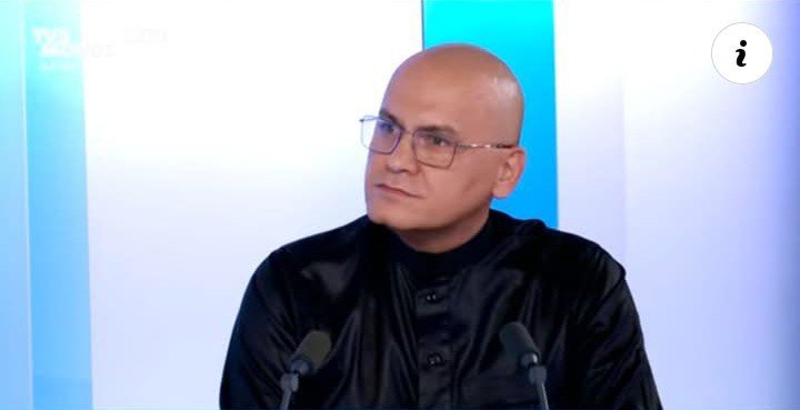  Politique/60 ans d’impunité, 60 ans de destruction : le vrai visage du système Bongo