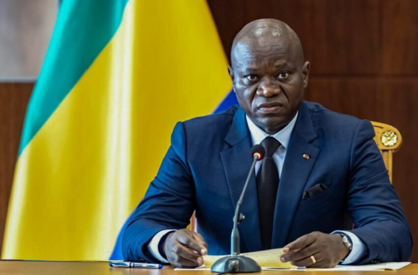  Édito : Conseil des ministres du 8 septembre 2025, l’État entre rigueur et réformes