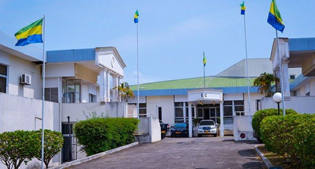  Édito : Gouvernance publique, l’heure de la responsabilité a sonné