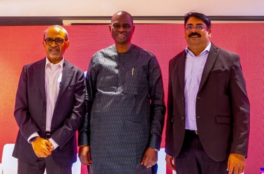  La Fondation Airtel Africa dévoile son plan visant à améliorer la vie de 10 millions de personnes en Afrique d&rsquo;ici 2030