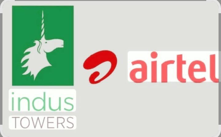  Indus Towers se lance à la conquête des marchés internationaux