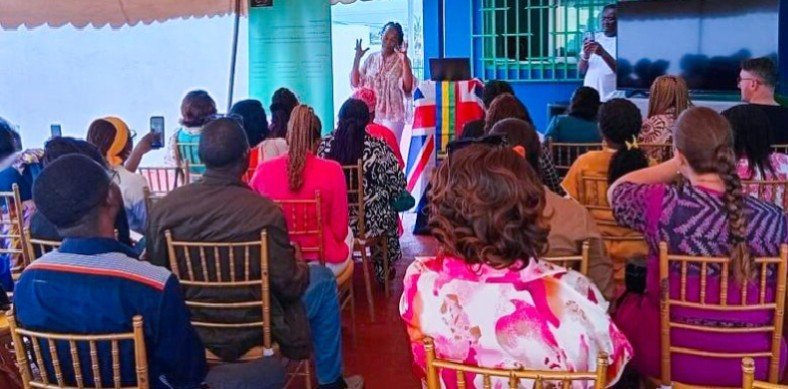  Wataalam Ltd ouvre de nouvelles opportunités pour les entreprises gabonaises sur le marché britannique