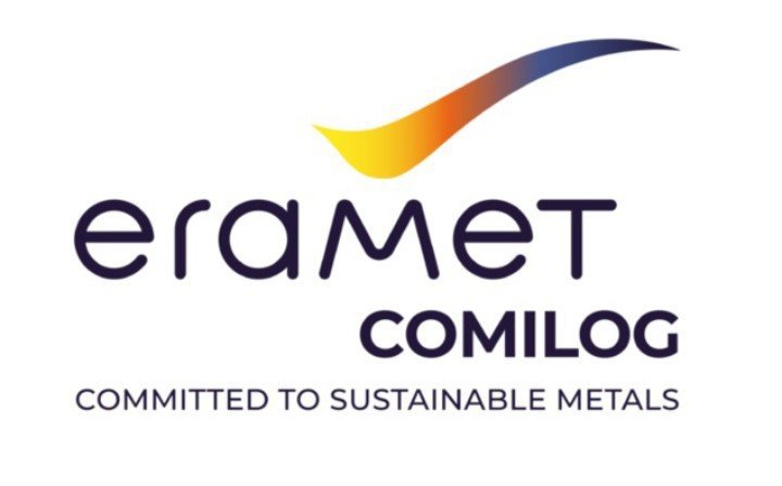  Incident au port d’Owendo : Eramet Comilog précise ne pas être concernée